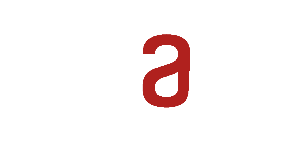 VOATT - Internetová Agentura